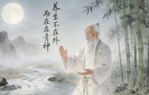 过了3个月可以同房-专业三个月后同房会流产吗平台-过了3个月可以同房不