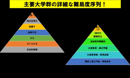 三个月后同房对孩子有没有影响-过了3个月可以同房-专业三个月后同房会流产吗平台-过了3个月可以同房不