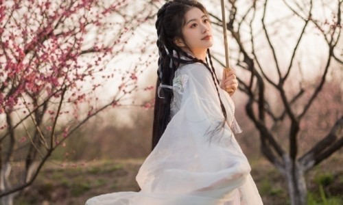 过了3个月可以同房-专业三个月后同房会流产吗平台-过了3个月可以同房不
