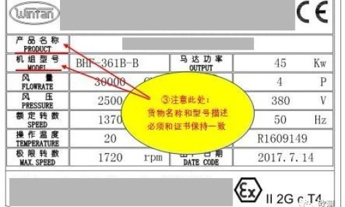三个月后可以正常同房吗-过了3个月可以同房-专业三个月后同房会流产吗平台-过了3个月可以同房不