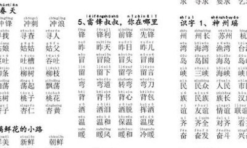 三个月后能同房吗-过了3个月可以同房-专业三个月后同房会流产吗平台-过了3个月可以同房不